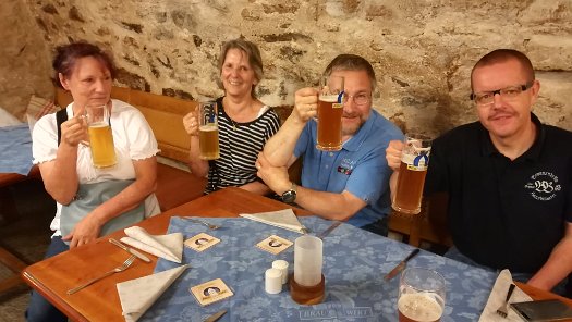 Tour de Bier 2018 (131)